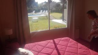 Casa del Sol Serrano - 7