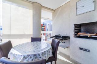 100m² | 3 suites | 300 metros de playa de Enseada - 1