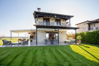 Villa Anna Maria - 1