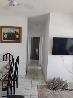 Oásis de tranquilidade - 8