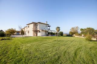 Villa Anna Maria - 3