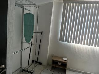 Casa tranquila y fresca Excelente ubicacion - 9