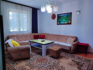 Little haven - 3