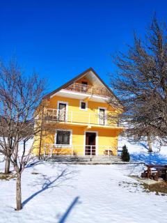 Little haven - 9