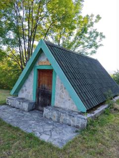 Little haven - 6