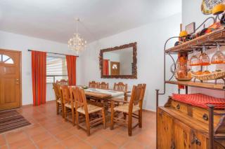 Spacious Las Conchas Home l Casa de las Garzas - 2