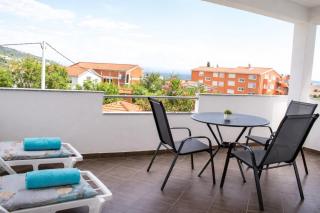 Apartment Complex Jelena - 5