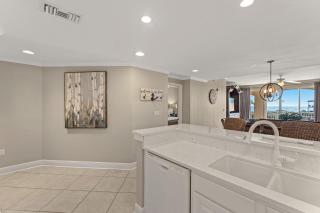 San Remo Condominium 203 by Newman-Dailey - 6