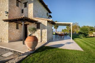 Villa Anna Maria - 2