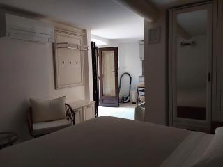 Apartment Vega - 6