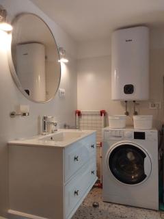 Apartment Vega - 5
