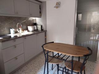 Apartment Vega - 3
