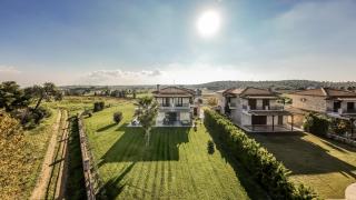 Villa Anna Maria - 6