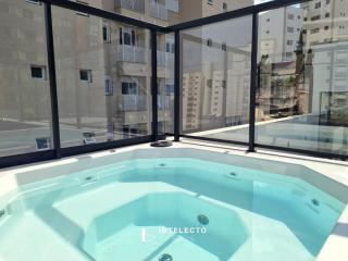 Residencial GO 255 - 7