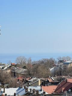 ЖК Бельетаж - 7