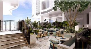 Canopy By Hilton Bangkok Sukhumvit - 9