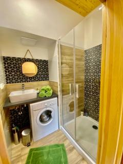 Apartment LIMANA - 7