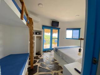 La Morada 3 San Agustinillo Beach - I love sea - 3