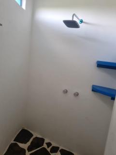 La Morada 3 San Agustinillo Beach - I love sea - 1