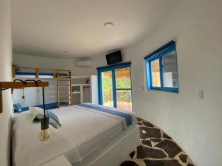 La Morada 3 San Agustinillo Beach - I love sea - 2