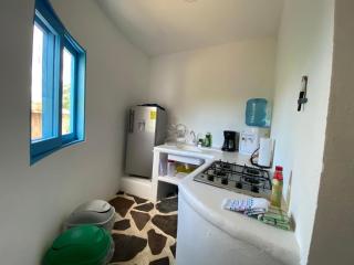 La Morada 3 San Agustinillo Beach - I love sea - 5