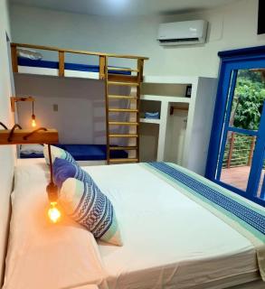 La Morada 4 San Agustinillo Beach - I love sea - 6