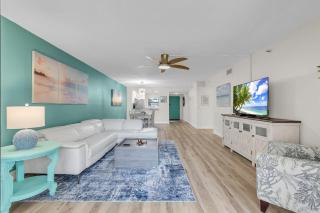 Golden Shores #210 - 2