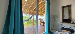 La Morada 6 San Agustinillo Beach - I love sea - 4