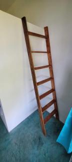 La Morada 6 San Agustinillo Beach - I love sea - 2