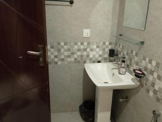 Luxury Studio Apartment Near Islamabad Airport Self check-in - 6