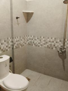 Luxury Studio Apartment Near Islamabad Airport Self check-in - 2