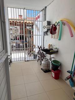 Casa para temporada Paripueira-AL - 7