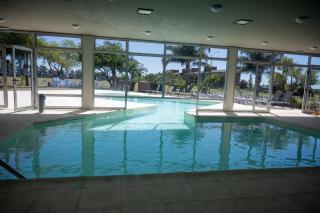 Hotel Raices del Arapey - 2