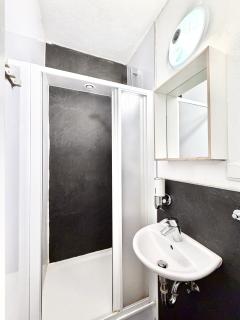 BEGE APARTMENTS CitySleep - 6