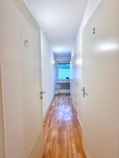 BEGE APARTMENTS CitySleep - 4