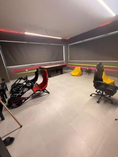 Residencial Riviera Verde 1 - 8