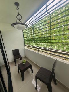 Residencial Riviera Verde 1 - 7