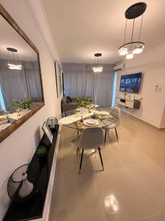Residencial Riviera Verde 1 - 3