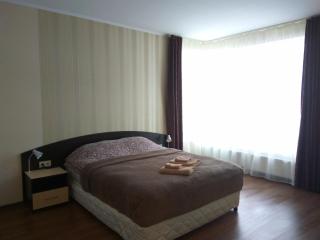 S&M Apartments - Zarichna - 3