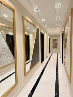 SA Apartments! Luxury Residence 1BD - 2