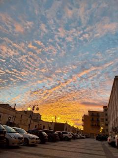 Casa Vacanze Claire - 6