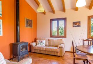 Ses Veles by Rentallorca - 5