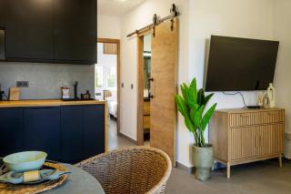 Groundfloor PInk Sunny beach - 8