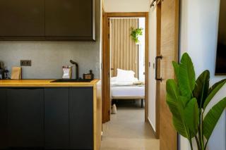 Groundfloor PInk Sunny beach - 7