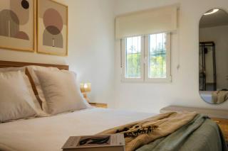 Groundfloor PInk Sunny beach - 5