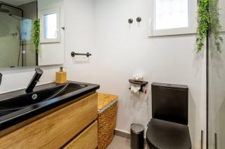 Groundfloor PInk Sunny beach - 3