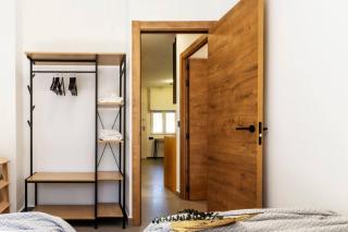 Groundfloor PInk Sunny beach - 1