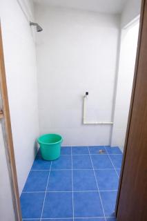 Happy Homestay Panjabari Guwahati - 1