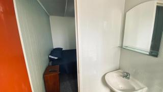 Hostal Santa Sabina - 5