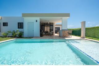 Caribbean Vibes , Compact & Elegant , Close to All - 9